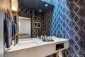 Additional image 21 of 2628 Laguna St, San Francisco, CA, 94123