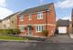 Mascroft Road, Trowbridge