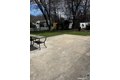 Additional image 18 of 57 Wayne Dr, Plainville, CT, 06062