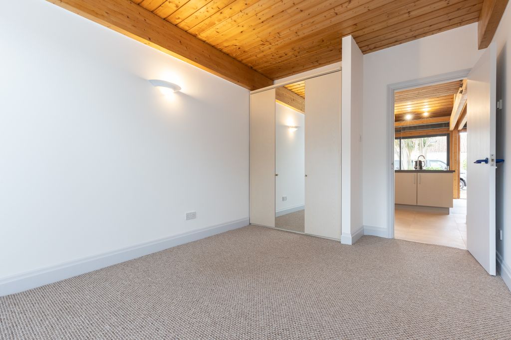 Additional image 14 of 5 bed detached house for saleLe Pont Du Val, St. Brelade, Jersey JE3