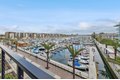 Additional image 20 of 4242 Via Marina, Marina del Rey, CA, 90292