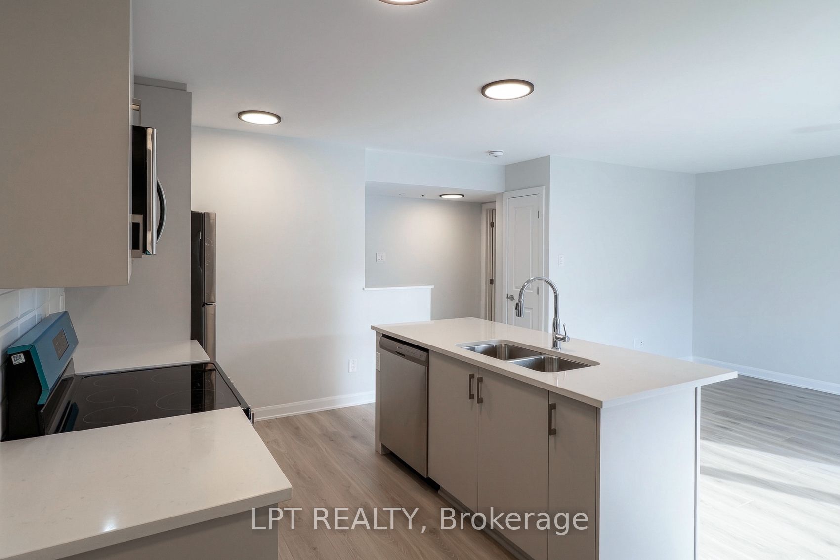 Additional image 2 of 20-401 Glenroy Gilbert Drive, Ottawa, ON, K2J 5W2