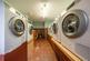 Additional image 18 of Windsor Terrace, Perth