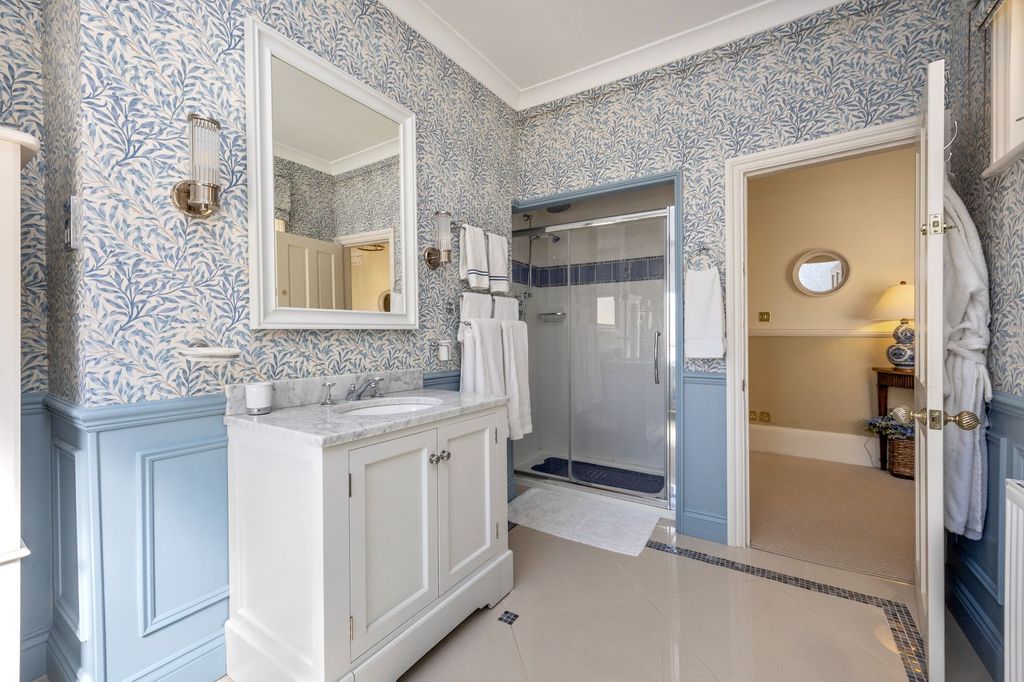 Additional image 23 of 3 bed maisonette for saleWaterloo Street, Hove BN3