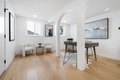 Additional image 19 of 2519 Lincoln Ave, Belmont, CA, 94002