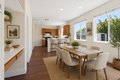 Additional image 6 of 2424 Catamaran Way, Stockton, CA, 95206
