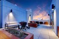 Additional image 6 of 3827 Frances Ave, Los Angeles, CA, 90066