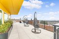 Additional image 16 of 2709 17th Ave S, Seattle, WA, 98144