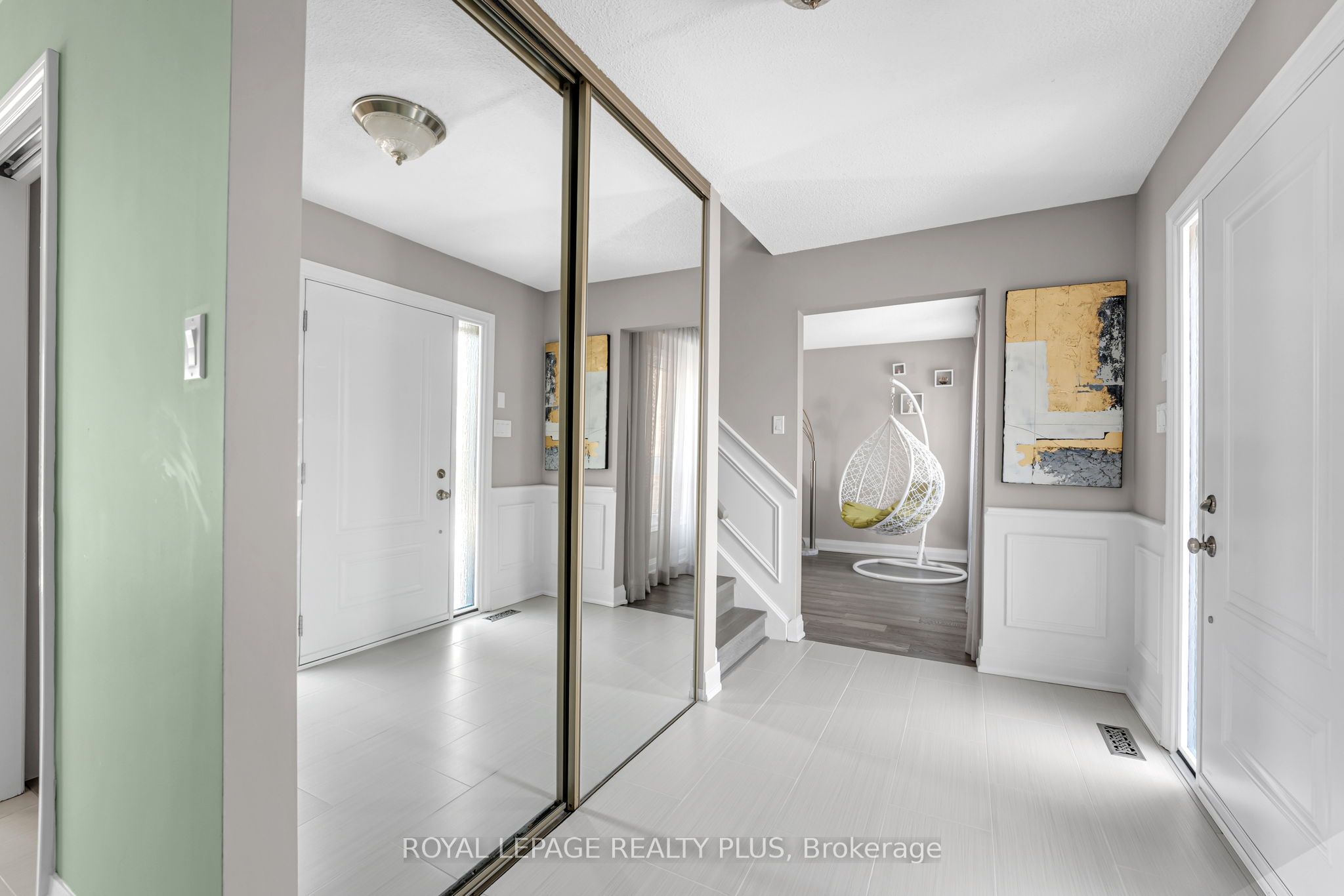Additional image 4 of 89-7080 Copenhagen Road, Mississauga, ON, L5N 2C9