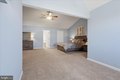 Additional image 48 of 305 Tiger Way, Boonsboro, MD, 21713