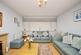 Additional image 3 of Manor Lane, Charfield, Wotton-under-Edge, Gloucestershire, GL12