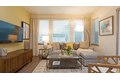 Additional image 67 of 2200 W Meeker St, Kent, WA, 98032