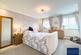 Additional image 18 of Elm Tree Grove, Twynyrodyn, Merthyr Tydfil, CF47 0LR