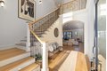 Additional image 5 of 7908 S Lakeridge Dr, Seattle, WA, 98178