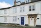 Church Walk, Melksham SN12