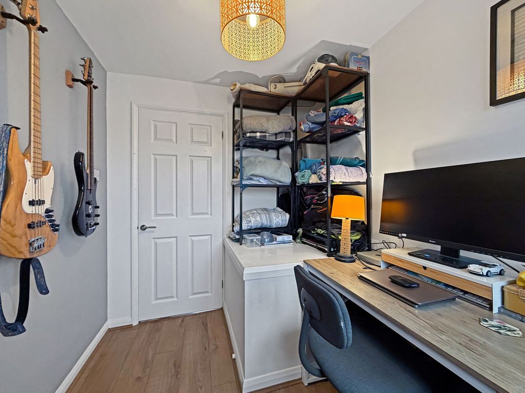 Additional image 17 of 3 bed semi-detached house for saleSt. Christophers Drive, Caerphilly CF83