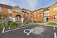 Yorktown Road, College Town, Sandhurst, Berkshire, GU47