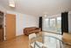 Additional image 8 of Eldon Street, Sheffield, South Yorkshire, S1