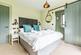 Additional image 6 of The Meadows, Retallack Resort & Spa, St. Columb, Cornwall, TR9