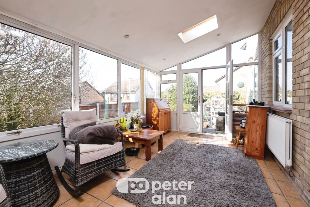 Additional image 9 of 3 bed detached house for saleChester Close, New Inn, Pontypool NP4