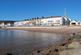 Additional image 15 of The Esplanade, Sidmouth