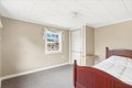 Additional image 27 of 64 Wapping Rd, Kingston, MA, 02364
