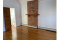 Additional image 5 of 451 Franklin St Apt 2, Buffalo, NY, 14202