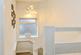 Additional image 15 of Oaklands, South Godstone, Godstone, Surrey, RH9