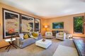 Additional image 6 of 3540 Happy Valley Rd, Santa Rosa, CA, 95404