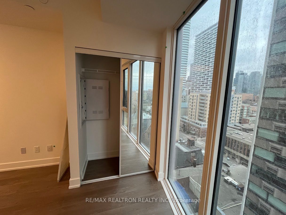 Additional image 5 of 1210-308 Jarvis Street, Toronto, ON, M5B 0E3