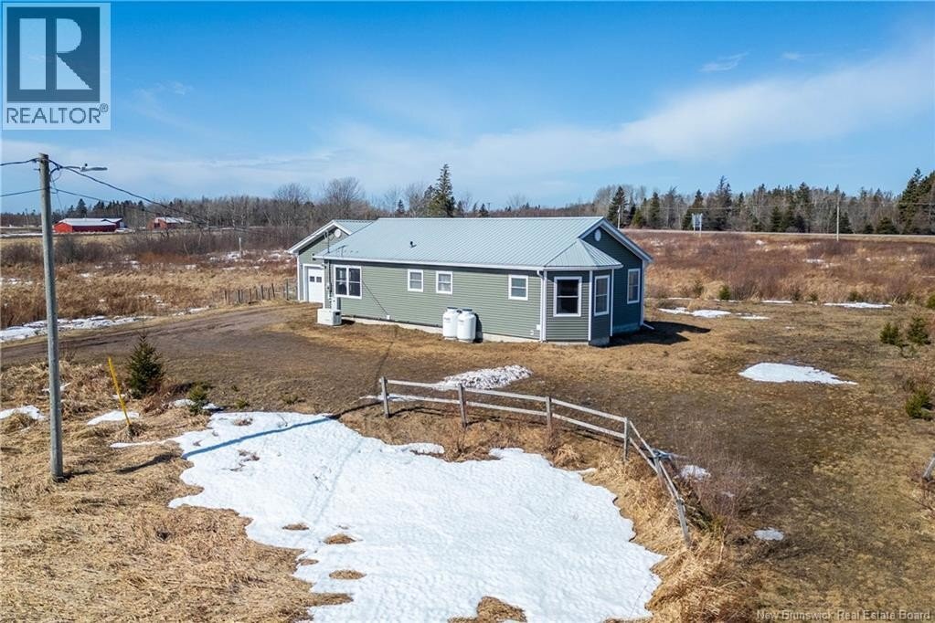 Additional image 8 of 80 East Main Street, Port Elgin, NB, E4M2X7