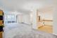 Additional image 7 of Palmerstones Court, Bolton, Greater Manchester, BL1