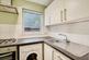 Additional image 5 of Dales Brow, Bolton, Greater Manchester, BL1