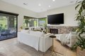 Additional image 18 of 73109 Carrizo Cir, Palm Desert, CA, 92260