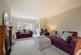 Additional image 7 of Dawstone Road, Wirral, CH60