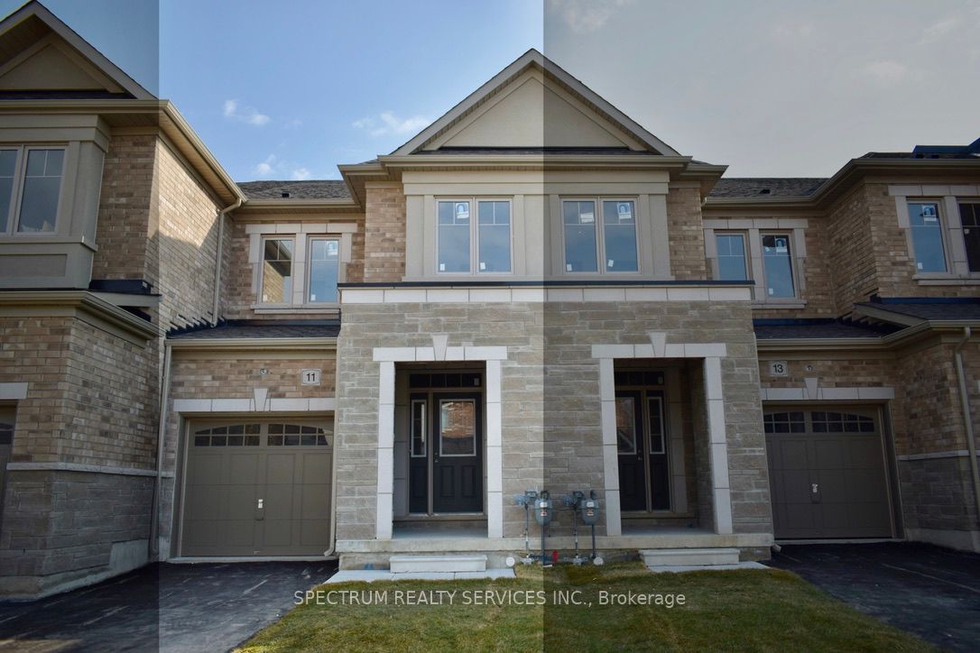 Additional image 4 of 11 Inverness Way, Bradford West Gwillimbury, ON, L3Z 0W4