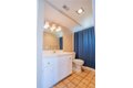 Additional image 30 of 846 Tempus Cir, Arroyo Grande, CA, 93420