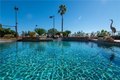 Additional image 52 of 10425 Melvin Ave, Porter Ranch, CA, 91326