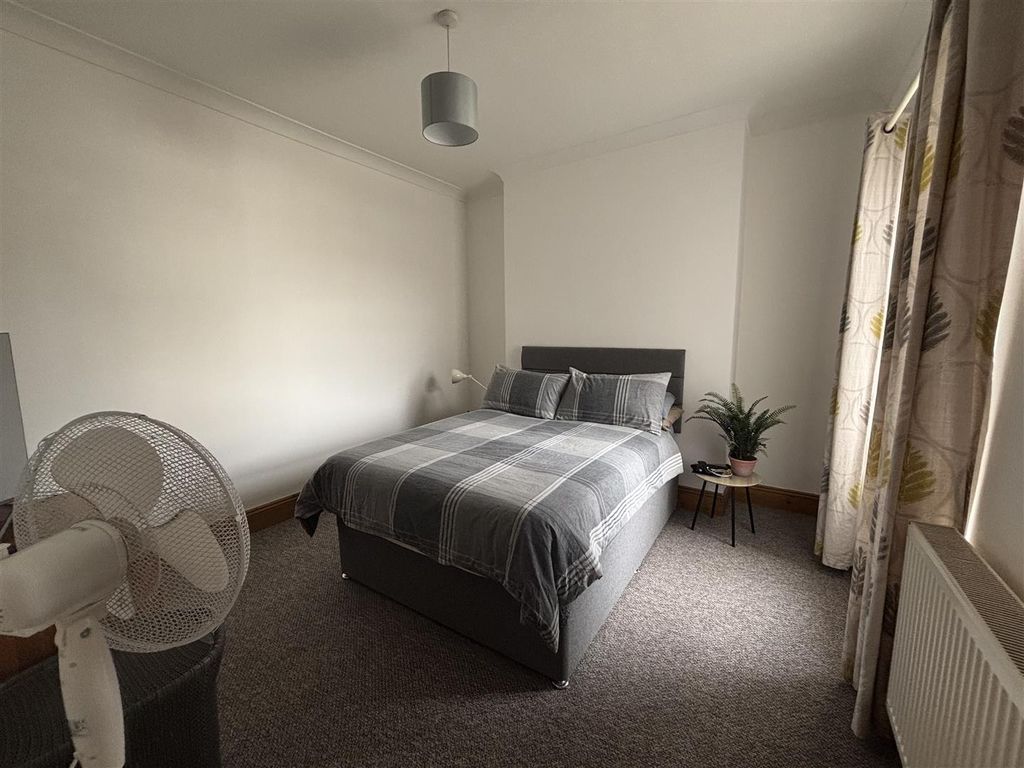 Additional image 17 of 3 bed end terrace house for saleJames Street, Llanelli SA15