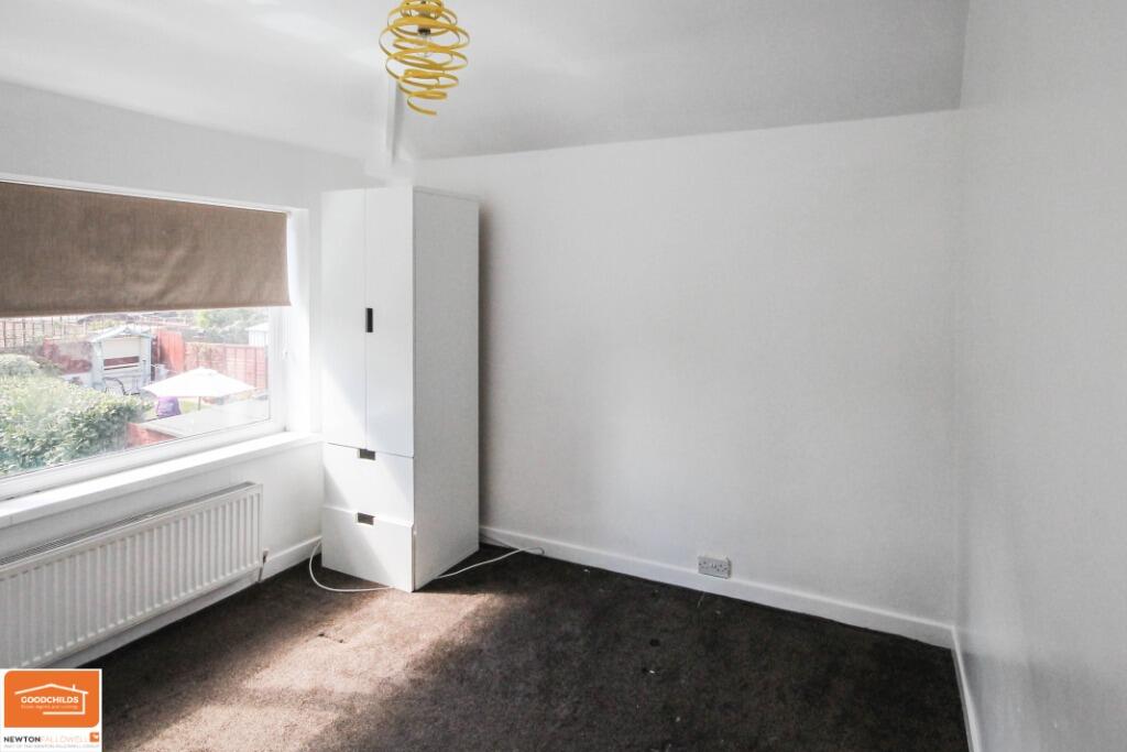 Additional image 11 of Sterndale Road, Birmingham, B42
