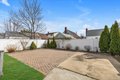 Additional image 18 of 163 Hoffman St, Franklin Square, NY, 11010