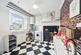 Additional image 14 of Pontefract Road, Pontefract WF7
