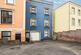Additional image 20 of Richmond Street, Bristol