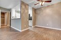 Additional image 81 of 18537 E Arrow Hwy, Covina, CA, 91722