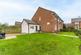 Additional image 17 of Tyrer Road, Ormskirk L39