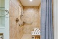 Additional image 40 of 12730 Monte Vista Rd, Poway, CA, 92064