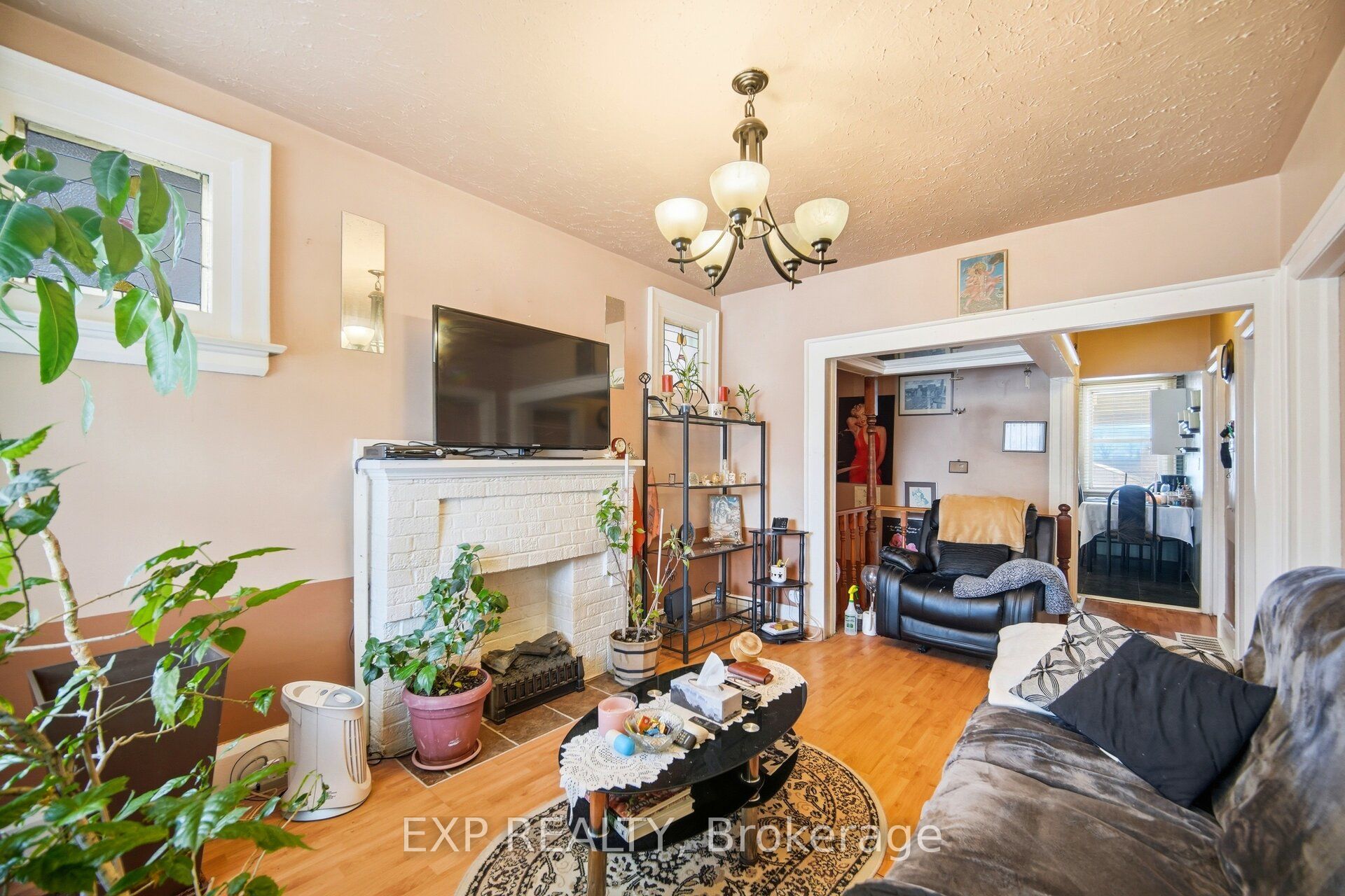 Additional image 5 of 105 Rogers Road, Toronto, ON, M6E 1P4