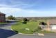 Additional image 12 of Berkeley Fields, The Mount, Shrewsbury