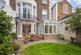 Additional image 6 of Belsize Square, Belsize Park, London