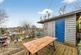 Additional image 15 of Knollys Road, London